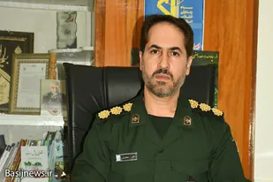 راه&zwnj;اندازی ۱۰۷صندوق قرض الحسنه در نهاوند