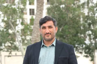 با انتشار پیام تسلیتی؛ ریاست سازمان بسیج هنرمندان کشور شهادت هنرمند بسیجی رمضان عالیوند را تسلیت گفت