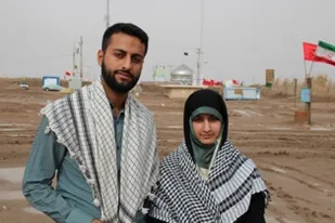 زندگی بدون تجملات برای رسیدن به اصلیات