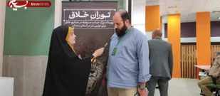 ایجاد شبکه&zwnj;ای از راهبران و شتاب&zwnj;دهنده&zwnj;ها برای شناسایی تیم&zwnj;های مستعد، خلاق، نوآور و مسئله&zwnj;محور