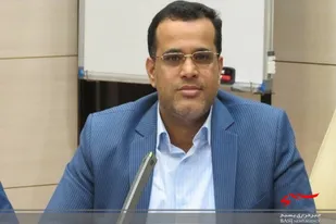 سپاه پاسداران بازوی توانمند نظام و سرمایه&zwnj;ای غرور آفرین برای ملت ایران است