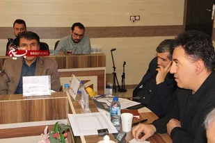 تحویل ۱۴۹ دستگاه اتوبوس جدید تا پایان سال/ برنامه ریزی برای خرید ۲۵ دستگاه اتوبوس برقی با ۶۰۰ میلیارد تومان اعتبار