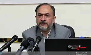 قدرت موشکی جبهه مقاومت، بی خاصیتی گنبد آهنین رژیم صهیونیستی را اثبات کرد