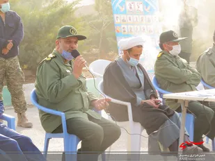 همه گناهان را ممکن است خداوند با دیده اغماض بنگرد و ببخشد اما گناه بی نمازی گناهی نابخشودنی است