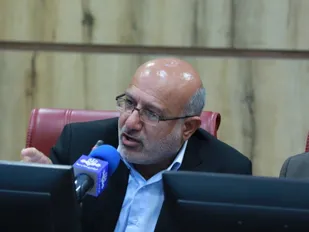 ضرورت انتقال فرهنگ دفاع مقدس به دانش&zwnj;آموزان