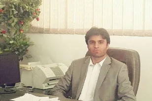 انتخابات؛ بازوی حمایتی نظام، برای مقابله با استکبار است