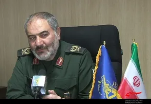 آغاز ساخت و مرمت 500 باب منزل مسکونی سیل&zwnj;زدگان استان همدان