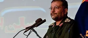 دوران بزن در رویی در فضای مجازی به پایان رسیده/ نقشه راه پنج ساله محرومیت زدایی در حال اجرا است