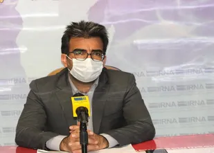 در طرح یارانه دستمزد، ایلام استان پایلوت کشور است