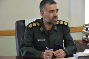 حماسه 9 دی چهره واقعی انقلابیون را از مدعیان دروغین بازشناساند