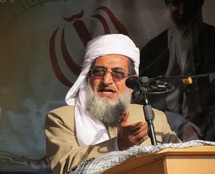 قدس متعلق به مهم مردم مسلمان جهان است