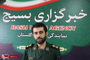 خدمات انقلاب قابل قیاس با دوران پهلوی نیست/ توزیع امکانات و ثروت کشوربزرگترین دستاورد انقلاب است