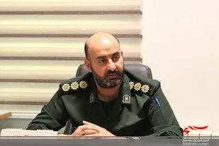 ۴۲ پروژه محرومیت زدایی در البرز آماده بهره برداری