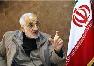 ارز آزاد مبادلاتی، فعالیت دلالی بانک را تشدید می کند