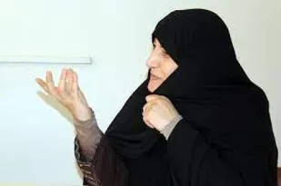 همه دختران رای اولی به پای صندوق های رای بیایند/حضرت معصومه(س) بهترین الگو و سرمشق برای دختران است