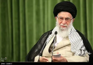 دست تحریف با انگیزه به دنبال شبهه&zwnj;افکنی در زمینه دفاع مقدس است