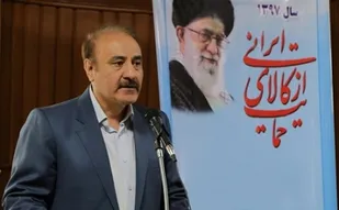 CNG های استان ماهانه 54 میلیون متر مکعب گاز مصرف می کنند
