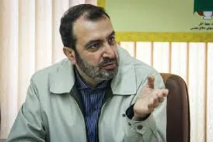 مهمترین عامل در انتقال پیام انقلاب اسلامی &laquo;شناخت مخاطب&raquo; است