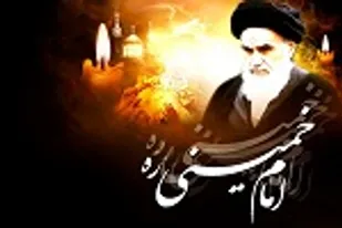 مسیر انقلاب اسلامی ایران دفاع از مردم مظلوم و ستم دیده دنیا است