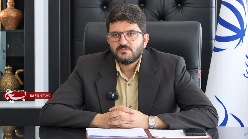 بهره‌برداری از پروژه‌های محرومیت‌زدایی بسیج سازندگی مازندران با اعتبار بیش از ۵۵ میلیارد تومان در هفته دفاع مقدس