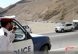 سفر&zwnj;های غیر ضروری به مازندران ممنوع