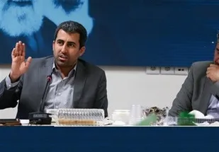 اصلاح ساختار بودجه در رأس اقدامات مجلس
