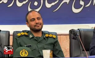 رسانه&zwnj;ها یکی از بازوان قوی حکمرانی کشور هستند