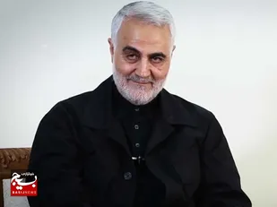 برگزاری نمایشگاه &laquo;سردار دلها&raquo; در اهواز اقدامی &laquo;جدید&raquo; و &laquo;موثر&raquo; است