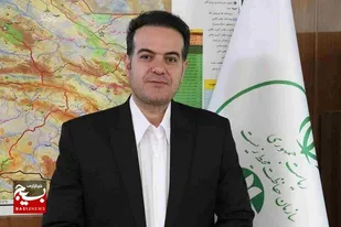 انتصاب سرپرست اداره کل حفاظت محیط&zwnj;زیست استان خراسان رضوی