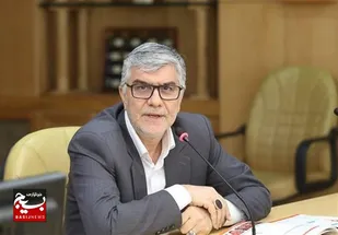 ساخت 220هزار واحد مسکن شهری و روستایی برای محرومان