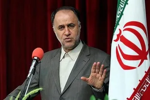 انقلاب ما یک انقلاب اسلامی، عاشورایی و کربلایی است/ امروز به برکت خون شهدا در تمام دنیا آمریکا را محدود کرده&zwnj;ایم