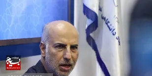 ضرورت استفاده از محصولات تولیدی دانش بنیان در خوزستان