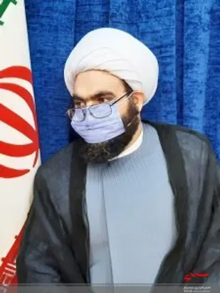 برای حل مشکل گرانی همه باید به دولت کمک کنند