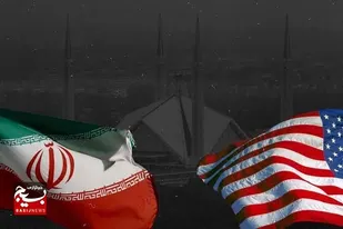 آتش&zwnj;بس در میدان، تداوم نبرد در ذهن: تحلیل شناختی راهبردهای روایی دونالد ترامپ و محمدباقر قالیباف در بحران اخیر