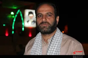 برگزاری مراسمات مختلف تا برپایی غرفه&shy; های فرهنگی متعدد/ یادمان شهدای گمنام شرق کارون ثبت میراث فرهنگی است