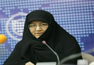 دولت و مجلس برای حل بحران جمعیتی همت به خرج دهند
