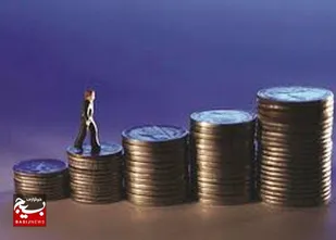 مشوق&zwnj;های واقعی برای سرمایه&zwnj;گذاری در منطقه منگشت برای بخش خصوصی ارائه شود