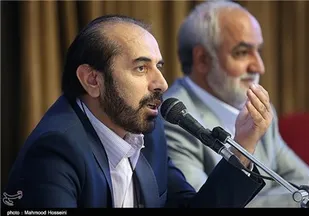 تولید سمفونی اوپرای &laquo;صبر و پایداری&raquo; با مشارکت آزادگان و هنرمندان برجسته کشور