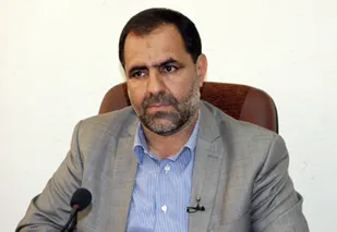 طلاق توافقی معضلی برای خدشه دار کردن فرهنگ اصیل ایرانی اسلامی