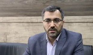 نقش استراتژیک بسیج دانشجویی برای رسیدن به اهداف انقلاب اسلامی