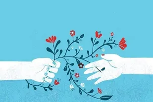 کمک 900 میلیارد تومانی مراکز نیکوکاری البرز به نیازمندان