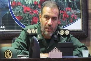 رزمایش جهادگران فاطمی ۲ استان فارس در شهرستان کازرون آغاز می&zwnj;شود