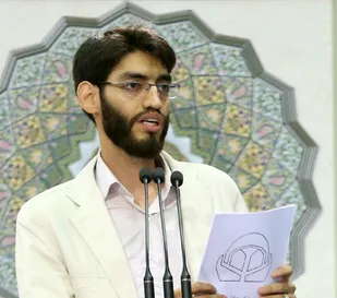 لزوم عذرخواهی بزک کنندگان برجام از ملت
