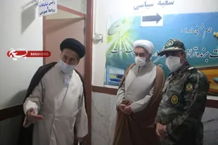 سازمان عقیدتی سیاسی ارتش فعال در فضای مجازی