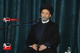 دشمن پس از جنگ نظامی که در آن شکست خورده انسجام ملی را هدف قرار داده است /آمریکا با هر جنایتی می&zwnj;خواهد امنیت خود را در منطقه تأمین کند