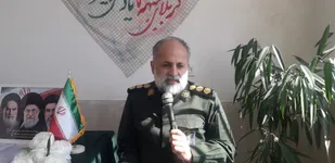 بیست&zwnj;وششمین مرکز مشاوره خانواده &laquo;مهر&raquo; در خلیل&zwnj;آباد افتتاح شد
