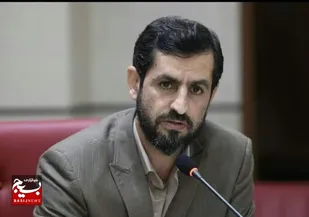 در شش ماهه نخست سال، ۱۵۰ پروژه عمرانی در شهرستان تاکستان افتتاح شد&nbsp;