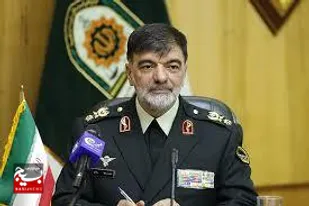 شتاب زدگی، سرعت بالا و سبقت غیر مجاز از عوامل موثر در تصادفات نوروزی است