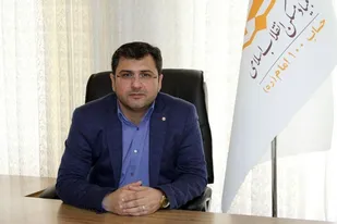 افتتاح 23 پروژه عمرانی بنیاد مسکن انقلاب اسلامی استان زنجان همزمان با دهه فجر
