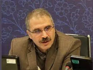 کاهش نرخ بیکاری استان زنجان در بهار و تابستان سال&zwnj;جاری